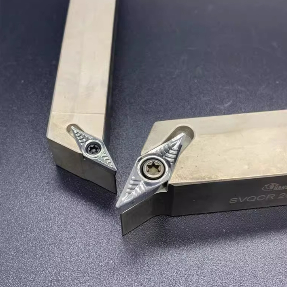 117.5 °   Torna Tezgahı Takıml - Workshop Tools Store incelemesi ve fiyatı