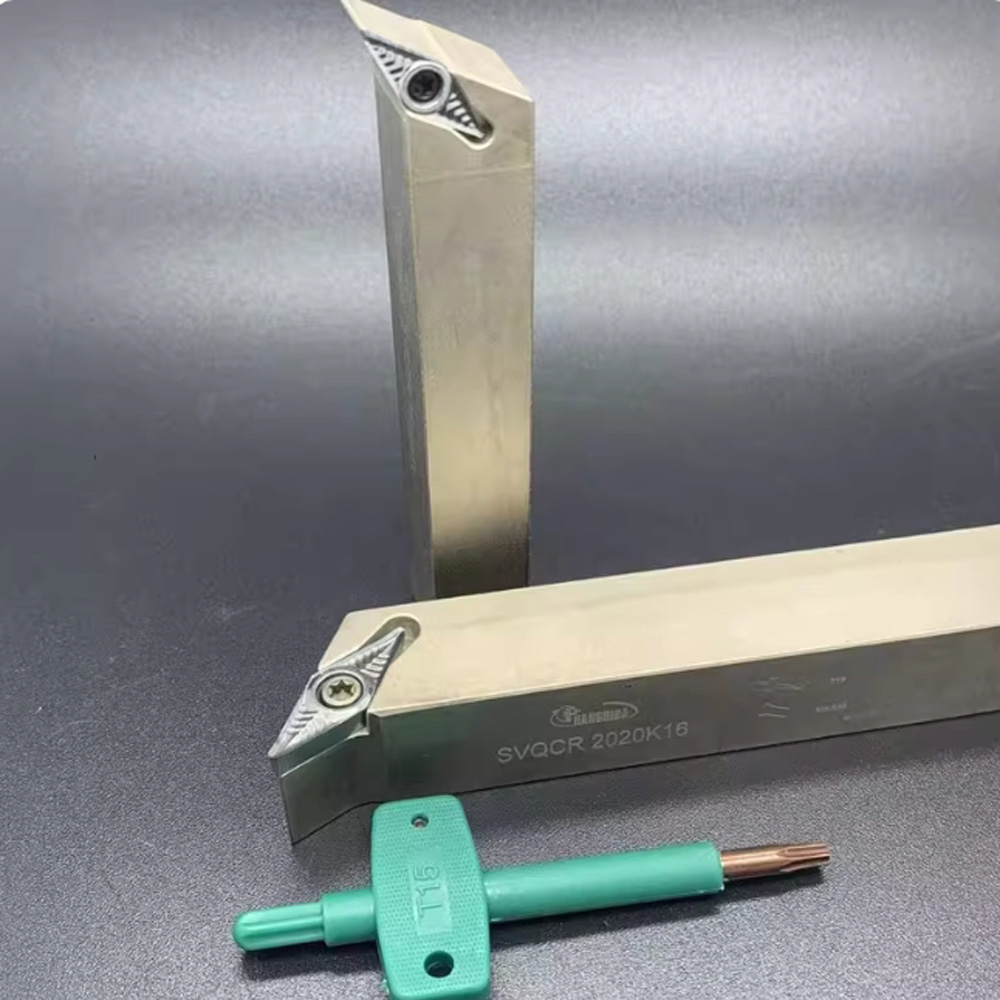 117.5 °   Torna Tezgahı Takıml - Workshop Tools Store incelemesi ve fiyatı