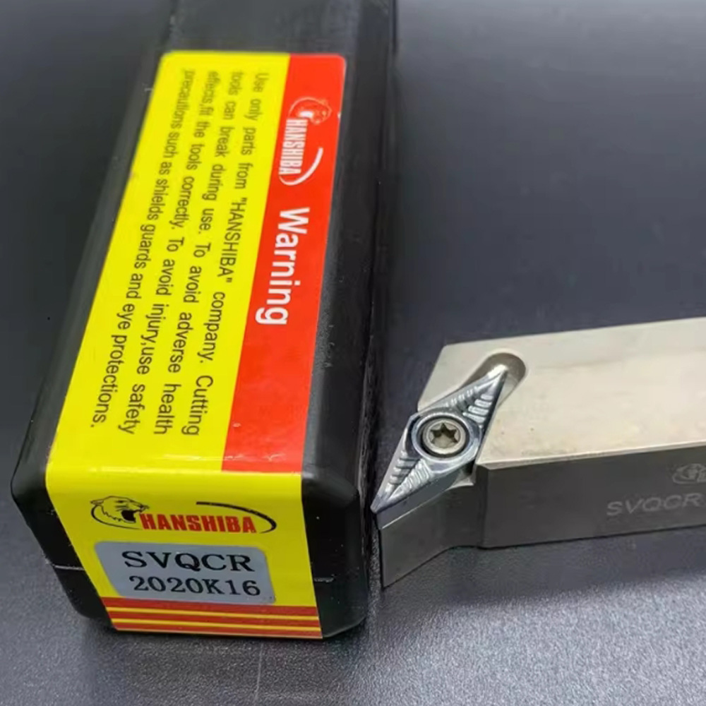 117.5 °   Torna Tezgahı Takıml - Workshop Tools Store incelemesi ve fiyatı