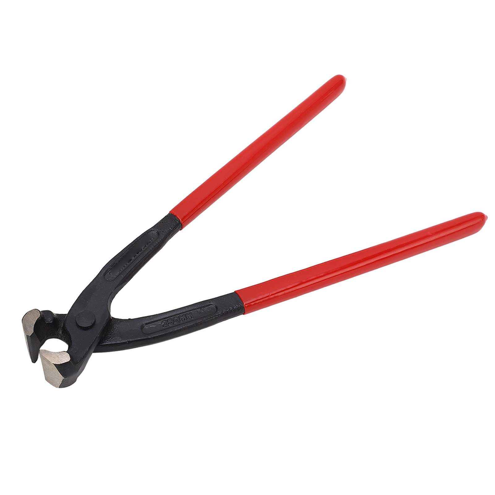 Araba Kulak Kelepçesi Pensesi  - Tools For Garage incelemesi ve fiyatı