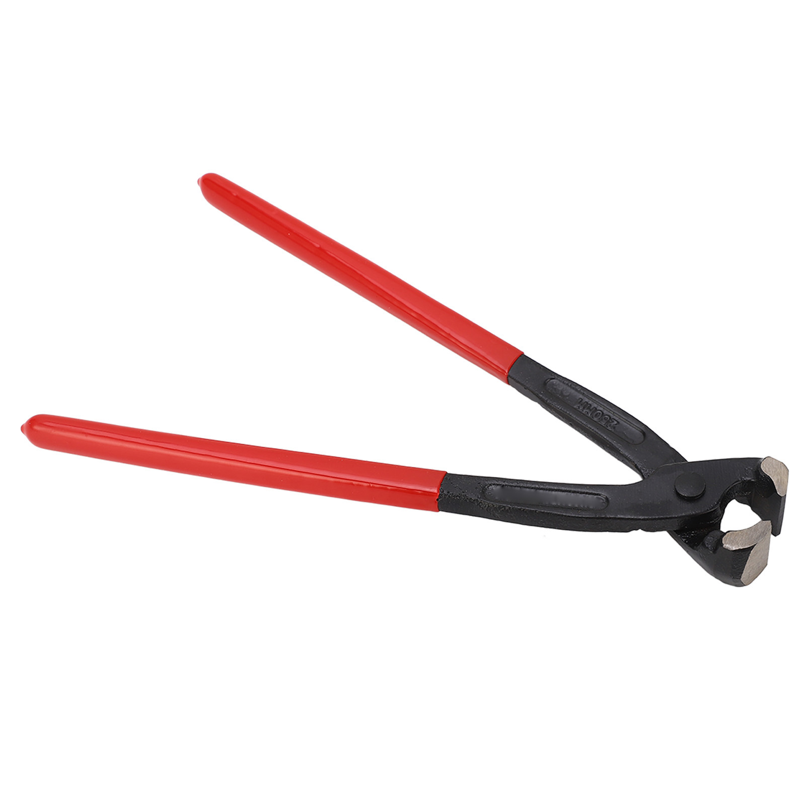Araba Kulak Kelepçesi Pensesi  - Tools For Garage incelemesi ve fiyatı