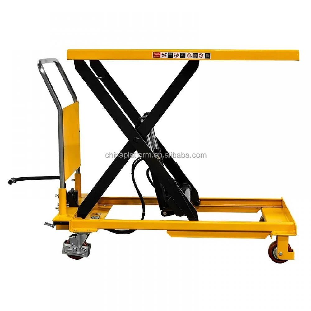 Fabrika Atölyesi Malzeme Taşım - Workshop Tools Trolley incelemesi ve fiyatı