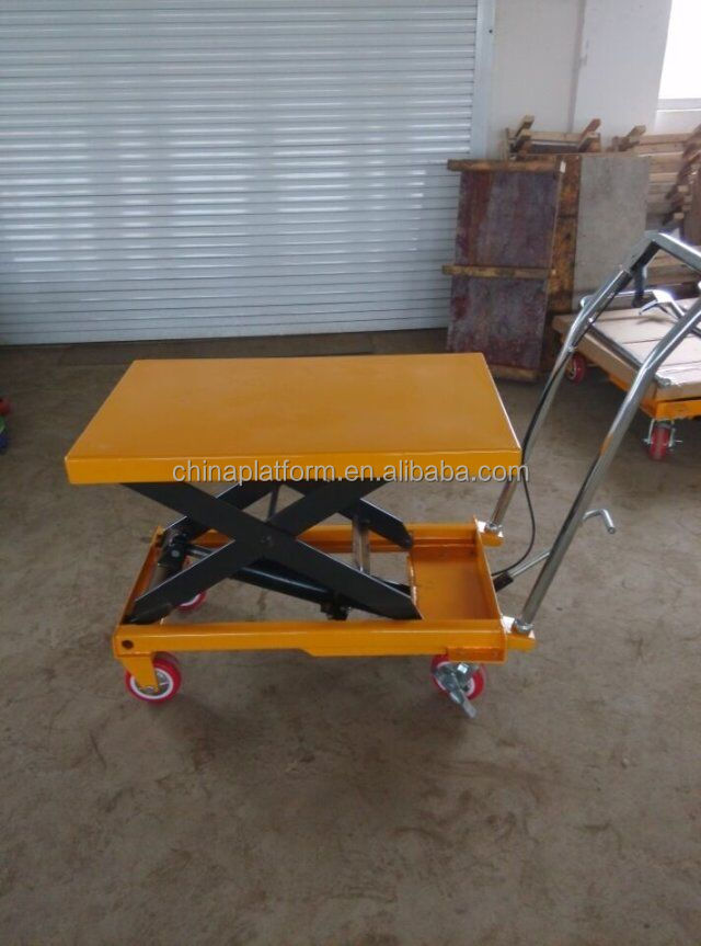 Fabrika Atölyesi Malzeme Taşım - Workshop Tools Trolley incelemesi ve fiyatı