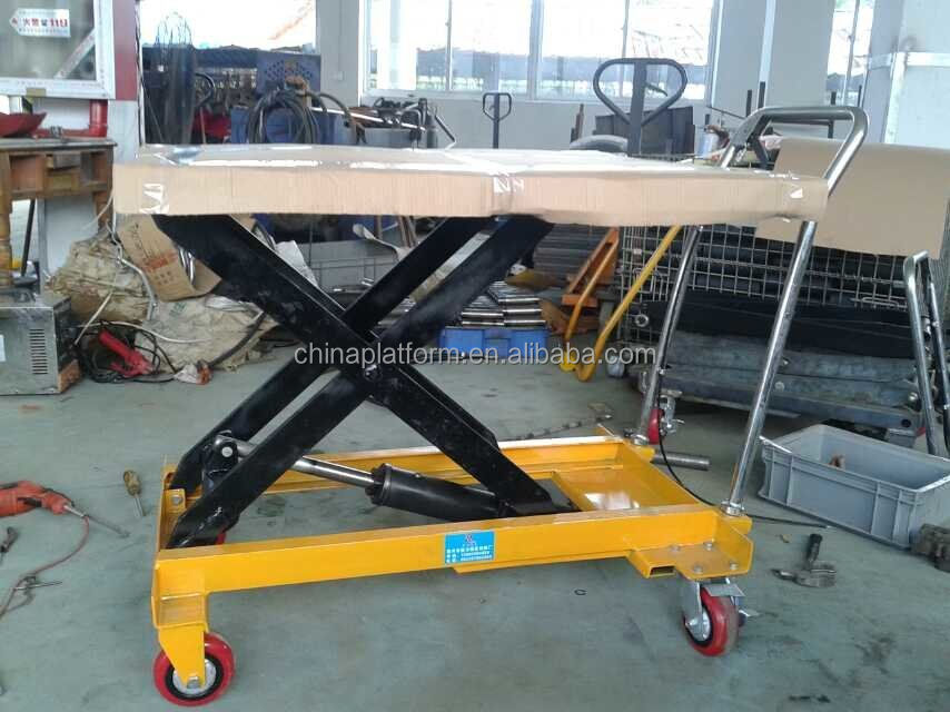 Fabrika Atölyesi Malzeme Taşım - Workshop Tools Trolley incelemesi ve fiyatı