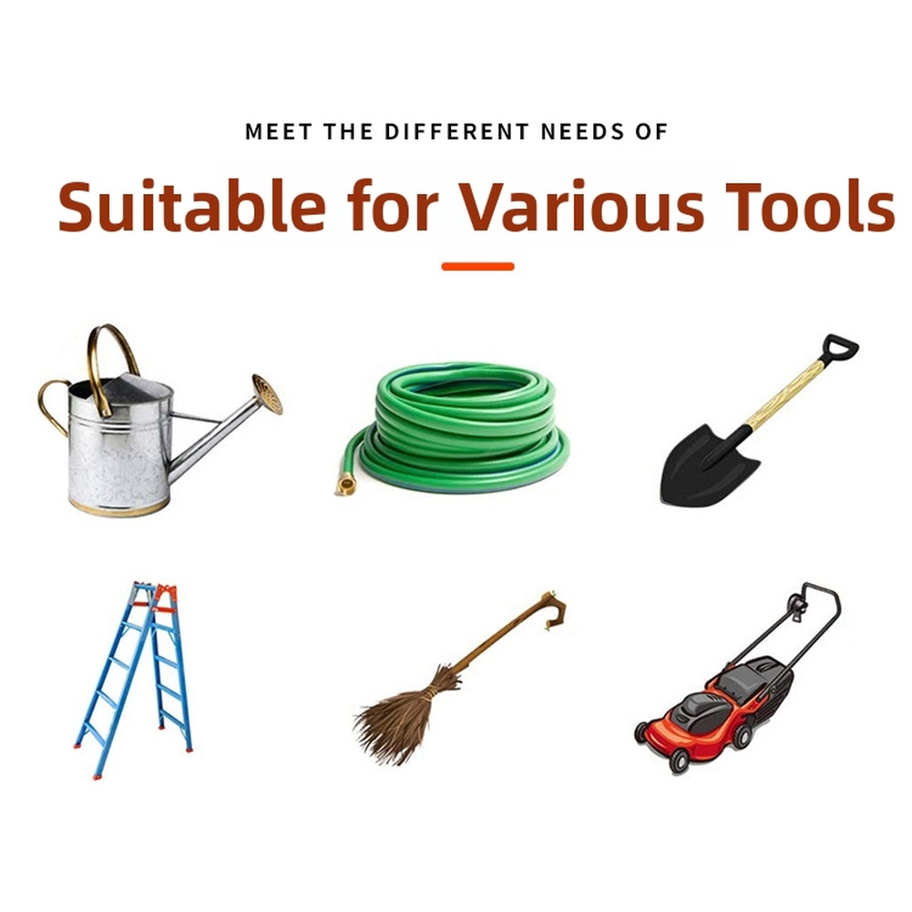 Atölye, Mutfak veya Yardımcı A - Workshop Tools Store incelemesi ve fiyatı
